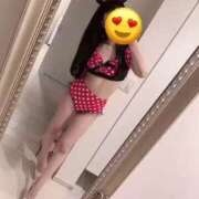 ヒメ日記 2025/10/11 16:14 投稿 篠田なおみ ブルーバード