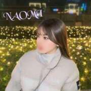 ヒメ日記 2025/10/11 20:48 投稿 篠田なおみ ブルーバード