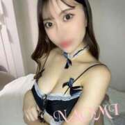 ヒメ日記 2025/10/11 23:14 投稿 篠田なおみ ブルーバード