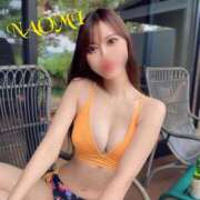 ヒメ日記 2025/10/12 18:30 投稿 篠田なおみ ブルーバード