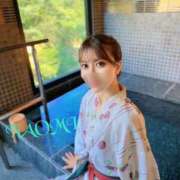 ヒメ日記 2025/10/13 01:44 投稿 篠田なおみ ブルーバード