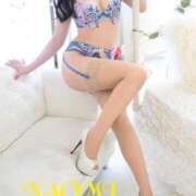 ヒメ日記 2025/10/13 13:14 投稿 篠田なおみ ブルーバード