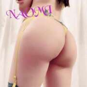 ヒメ日記 2025/10/13 20:14 投稿 篠田なおみ ブルーバード