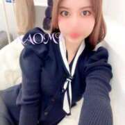 ヒメ日記 2025/10/14 21:14 投稿 篠田なおみ ブルーバード