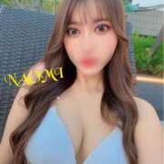 ヒメ日記 2025/10/14 23:54 投稿 篠田なおみ ブルーバード