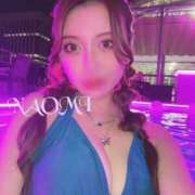 ヒメ日記 2025/11/30 13:44 投稿 篠田なおみ ブルーバード