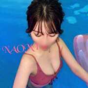 ヒメ日記 2025/12/01 14:24 投稿 篠田なおみ ブルーバード