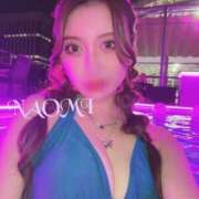 ヒメ日記 2026/02/20 21:44 投稿 篠田なおみ ブルーバード