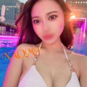 ヒメ日記 2026/02/24 20:34 投稿 篠田なおみ ブルーバード