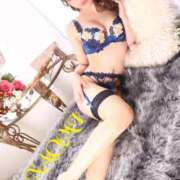 ヒメ日記 2026/02/25 14:04 投稿 篠田なおみ ブルーバード