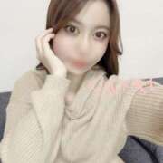 ヒメ日記 2026/02/25 19:04 投稿 篠田なおみ ブルーバード