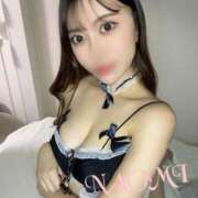 ヒメ日記 2026/02/26 01:44 投稿 篠田なおみ ブルーバード