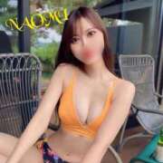 ヒメ日記 2026/04/23 13:54 投稿 篠田なおみ ブルーバード