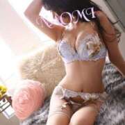 ヒメ日記 2026/04/25 16:04 投稿 篠田なおみ ブルーバード