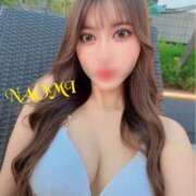 ヒメ日記 2026/04/26 16:14 投稿 篠田なおみ ブルーバード