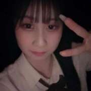 ヒメ日記 2025/11/04 21:05 投稿 らむ チェリー新宿店