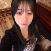 ヒメ日記 2025/11/07 17:12 投稿 らむ チェリー新宿店