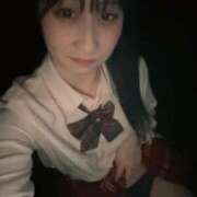 ヒメ日記 2025/11/07 20:38 投稿 らむ チェリー新宿店