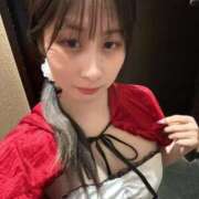 ヒメ日記 2025/11/13 18:02 投稿 らむ チェリー新宿店