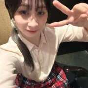 ヒメ日記 2025/11/16 17:26 投稿 らむ チェリー新宿店