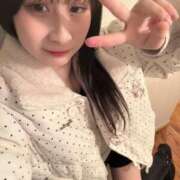 ヒメ日記 2025/11/19 18:03 投稿 らむ チェリー新宿店