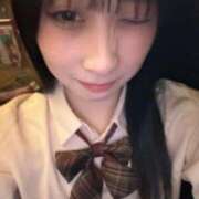 ヒメ日記 2025/11/21 18:06 投稿 らむ チェリー新宿店