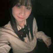 ヒメ日記 2025/11/25 18:46 投稿 らむ チェリー新宿店