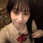 ヒメ日記 2025/11/29 17:10 投稿 らむ チェリー新宿店