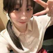 ヒメ日記 2025/11/30 18:30 投稿 らむ チェリー新宿店