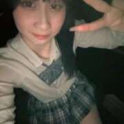 ヒメ日記 2025/12/03 20:35 投稿 らむ チェリー新宿店