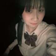 ヒメ日記 2025/12/07 18:27 投稿 らむ チェリー新宿店