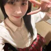 ヒメ日記 2025/12/08 18:16 投稿 らむ チェリー新宿店