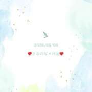 ヒメ日記 2026/05/06 12:15 投稿 さな 大宮ウィング