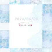 ヒメ日記 2026/06/03 22:35 投稿 さな 大宮ウィング
