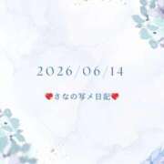 ヒメ日記 2026/06/14 11:05 投稿 さな 大宮ウィング