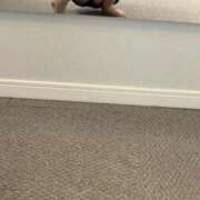 ヒメ日記 2025/10/04 20:00 投稿 こはる（動画撮影OＫ） OKINI Tokyo in 蒲田