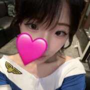 ヒメ日記 2025/10/04 20:06 投稿 こはる（動画撮影OＫ） OKINI Tokyo in 蒲田