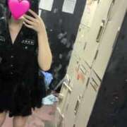 ヒメ日記 2025/10/04 22:31 投稿 こはる（動画撮影OＫ） OKINI Tokyo in 蒲田