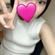 ヒメ日記 2025/10/05 02:40 投稿 こはる（動画撮影OＫ） OKINI Tokyo in 蒲田