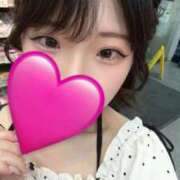 ヒメ日記 2025/10/05 05:57 投稿 こはる（動画撮影OＫ） OKINI Tokyo in 蒲田