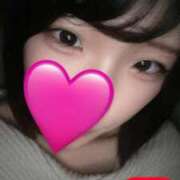 ヒメ日記 2025/10/06 06:20 投稿 こはる（動画撮影OＫ） OKINI Tokyo in 蒲田