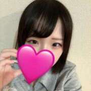 ヒメ日記 2025/10/06 17:20 投稿 こはる（動画撮影OＫ） OKINI Tokyo in 蒲田