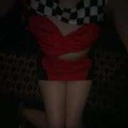 ヒメ日記 2025/10/06 22:20 投稿 こはる（動画撮影OＫ） OKINI Tokyo in 蒲田