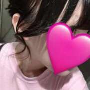 ヒメ日記 2025/10/07 05:10 投稿 こはる（動画撮影OＫ） OKINI Tokyo in 蒲田