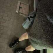 ヒメ日記 2025/10/08 02:00 投稿 こはる（動画撮影OＫ） OKINI Tokyo in 蒲田