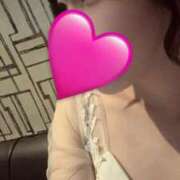 ヒメ日記 2025/10/08 06:20 投稿 こはる（動画撮影OＫ） OKINI Tokyo in 蒲田