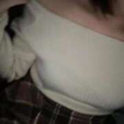 ヒメ日記 2025/10/08 23:40 投稿 こはる（動画撮影OＫ） OKINI Tokyo in 蒲田