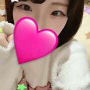 ヒメ日記 2025/10/10 22:10 投稿 こはる（動画撮影OＫ） OKINI Tokyo in 蒲田