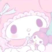 ヒメ日記 2025/10/12 15:30 投稿 こはる（動画撮影OＫ） OKINI Tokyo in 蒲田