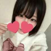 ヒメ日記 2025/10/12 22:20 投稿 こはる（動画撮影OＫ） OKINI Tokyo in 蒲田